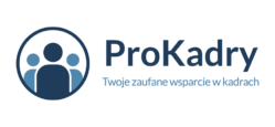 ProKadry